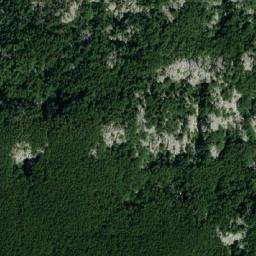 Satellite imagery of Pod, BA