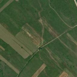 Satellite imagery of Razdolje, BA