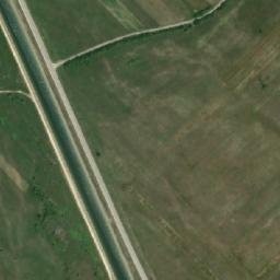 Satellite imagery of Razdolje, BA