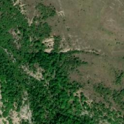 Satellite imagery of Bužanin, BA