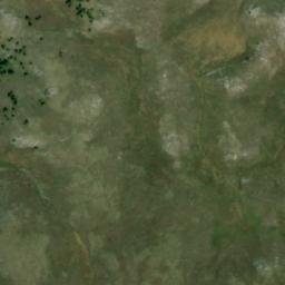 Satellite imagery of Vitrenik, BA