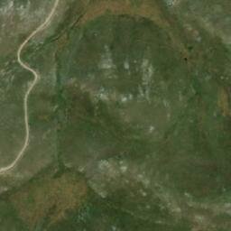 Satellite imagery of Vitrenjak, BA