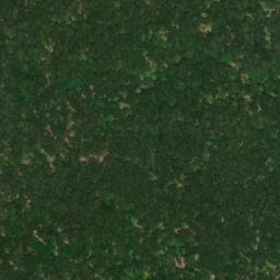 Satellite imagery of Zelenjak, BA