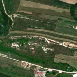 Satellite imagery of Jančarica, BA