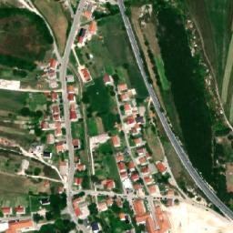 Satellite imagery of Jančarica, BA