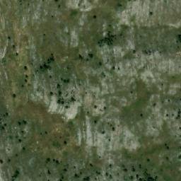 Satellite imagery of Veliki Oprav, BA