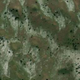 Satellite imagery of Mejaš, BA