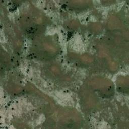 Satellite imagery of Mejaš, BA