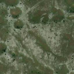 Satellite imagery of Mejaš, BA