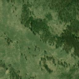 Satellite imagery of Vučica, BA