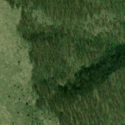 Satellite imagery of Vučica, BA