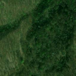 Satellite imagery of Ostri Rat, BA