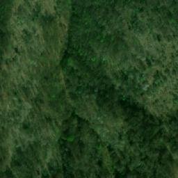 Satellite imagery of Ostri Rat, BA