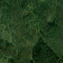 Satellite imagery of Ostri Rat, BA