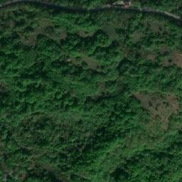 Satellite imagery of Rat, BA