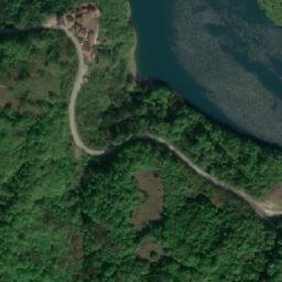 Satellite imagery of Rat, BA