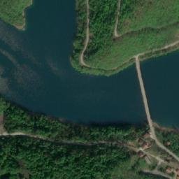 Satellite imagery of Rat, BA