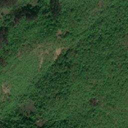 Satellite imagery of Trsovište, BA