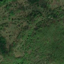 Satellite imagery of Klis, BA