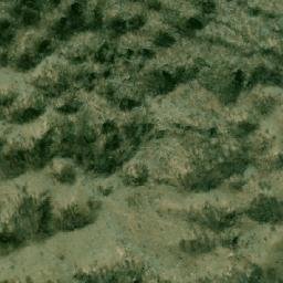 Satellite imagery of Silj, BA