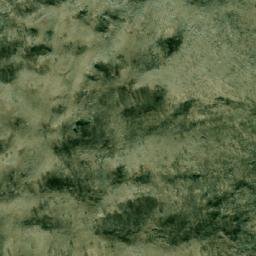 Satellite imagery of Silj, BA