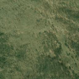 Satellite imagery of Silj, BA