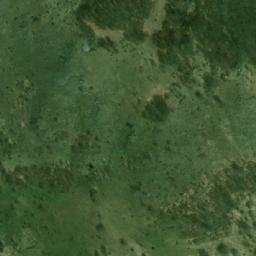 Satellite imagery of Križ, BA