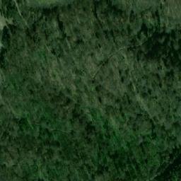 Satellite imagery of Orlovac, BA