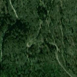 Satellite imagery of Orlovac, BA