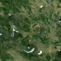 Satellite imagery of Alkina Kosa, BA