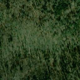 Satellite imagery of Lomovi, BA