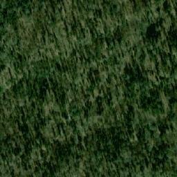 Satellite imagery of Lomovi, BA