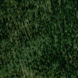 Satellite imagery of Durmiševica, BA