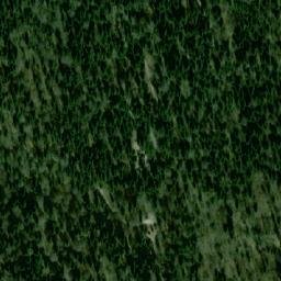 Satellite imagery of Durmiševica, BA