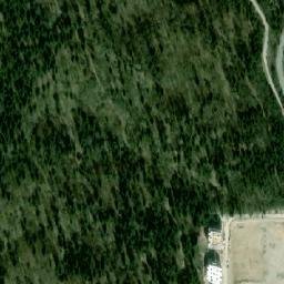 Satellite imagery of Durmiševica, BA