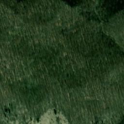 Satellite imagery of Brezova Glava, BA