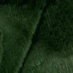 Satellite imagery of Brezova Glava, BA