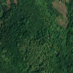 Satellite imagery of Gradina, BA