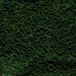 Satellite imagery of Među Planina, BA