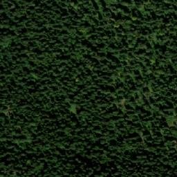 Satellite imagery of Među Planina, BA