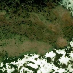 Satellite imagery of Bič, BA