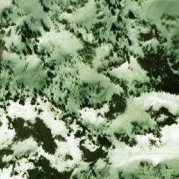 Satellite imagery of Paloševina, BA