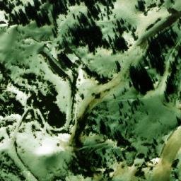 Satellite imagery of Ogorelica, BA