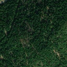 Satellite imagery of Borovac, BA