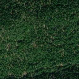 Satellite imagery of Borovac, BA