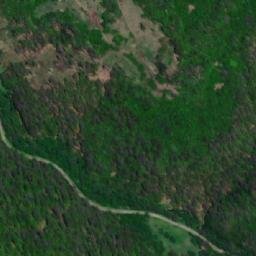 Satellite imagery of Pastorak, BA