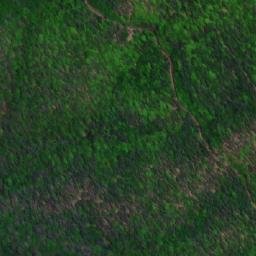 Satellite imagery of Pastorak, BA