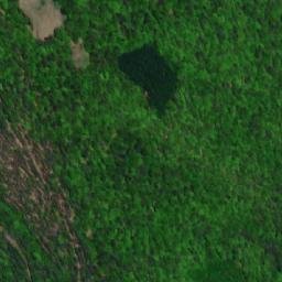 Satellite imagery of Pastorak, BA