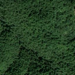 Satellite imagery of Grtovac, BA