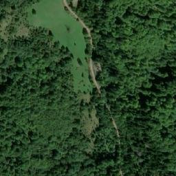 Satellite imagery of Grtovac, BA